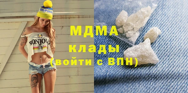 скорость Дмитров