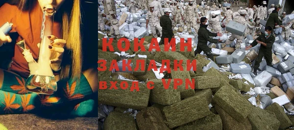 эйфоретик Дмитриев