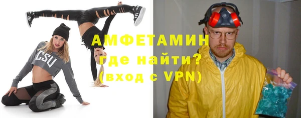 гашик Дмитровск
