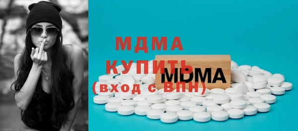 эйфоретик Дмитриев