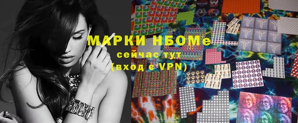 гашик Дмитровск