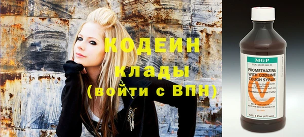 эйфоретик Дмитриев