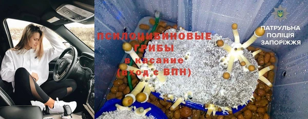 скорость Дмитров