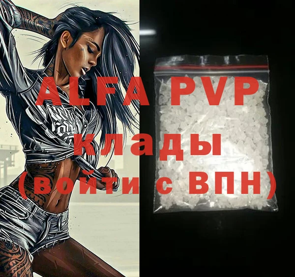 эйфоретик Дмитриев