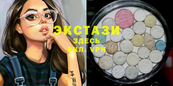 эйфоретик Дмитриев