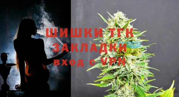 скорость Дмитров