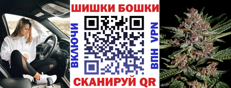 Марихуана марихуана Приозерск
